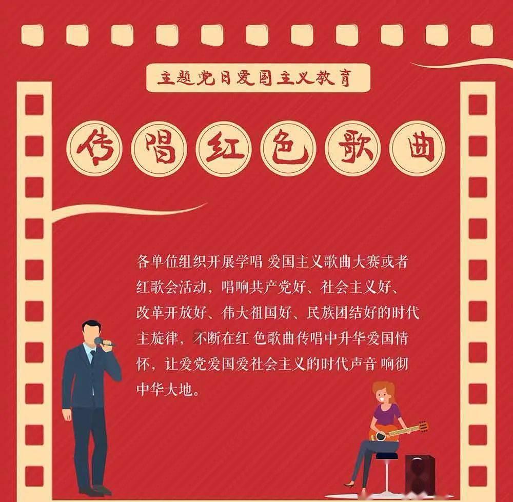 江西南丰:积蓄人才发展动能 打造人才创新高地